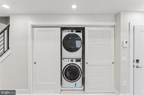 Foto del edificio - 1436 Parrish St