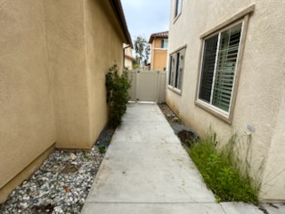 Building Photo - 354 Golden Bear Ln