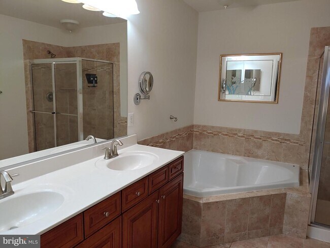 Foto del edificio - 22579 Verde Gate Terrace