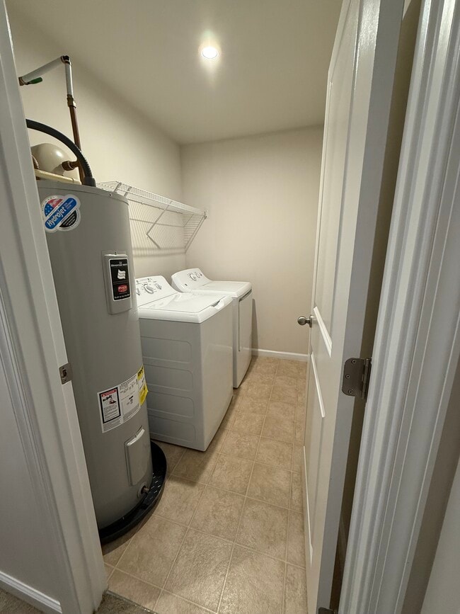 Foto del edificio - 704 Braeswood St