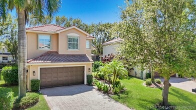 Building Photo - 7686 Corkwood Ave