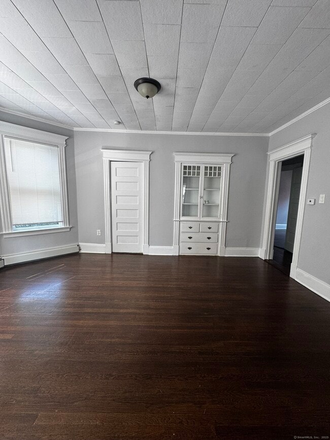 Building Photo - 177 Sisson Ave