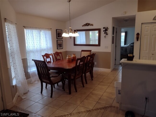 Building Photo - 2253 Carnaby Ct