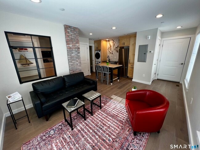 Foto del edificio - 177 Butternut St