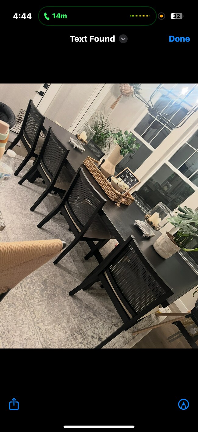 Building Photo - 5151 W Split Rock Dr