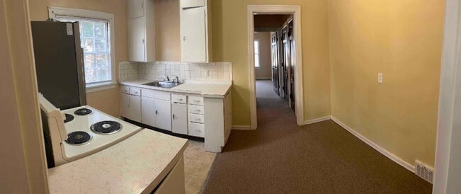 Photo - 4615 S 2nd St Apartment