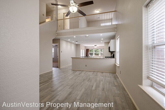 Building Photo - 3 br, 2.5 bath House - 15105 Hyson Xing