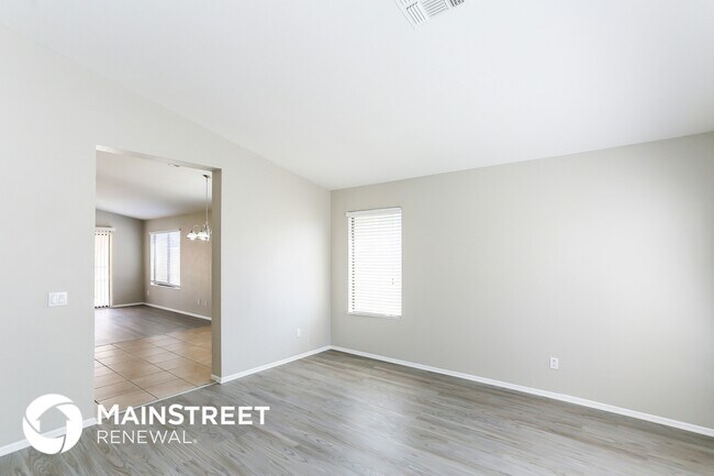 Building Photo - 4801 N 85th Ave