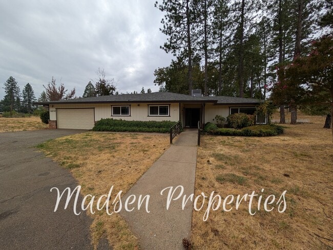 Building Photo - 6231 Pebble Ln