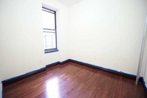 Building Photo - 695 Saint Nicholas Ave