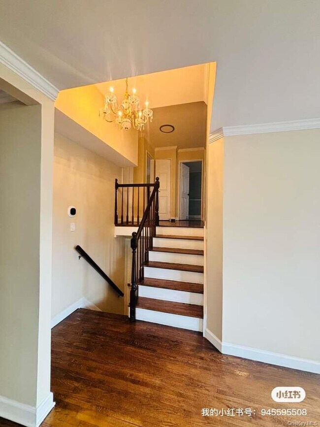 Foto del edificio - 3199 Ilene Ln