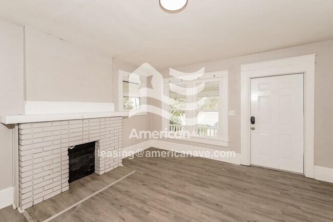 Foto del edificio - 308 83rd St S