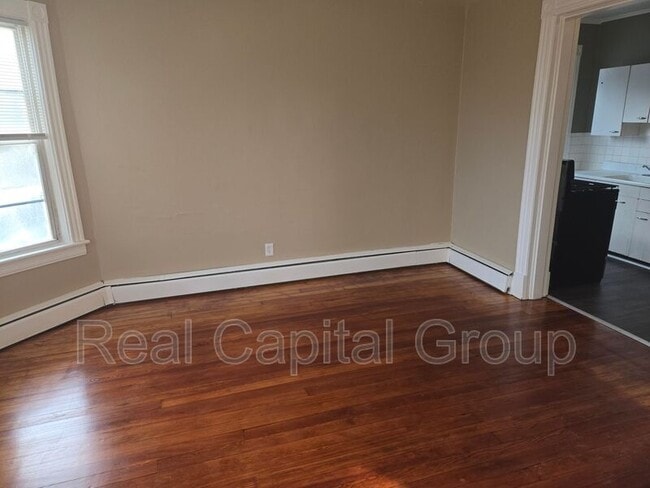 Building Photo - 708 Westover Pl
