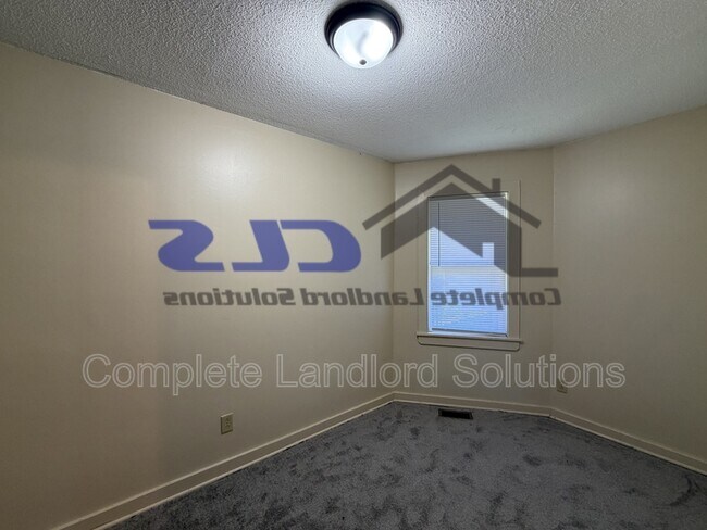 Foto del edificio - 1362 Chestnut St