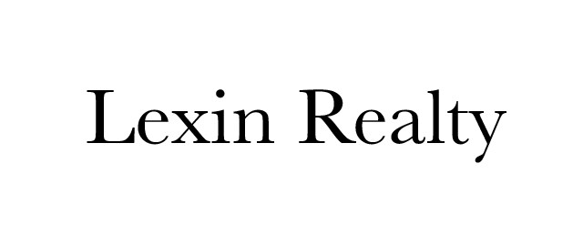 Lexin Capital
