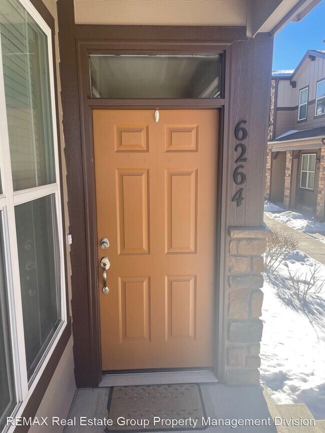 Foto del edificio - 3 br, 2.5 bath House - 6264 Fowler Mill Pt