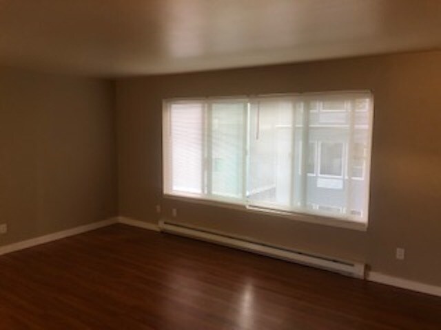 Building Photo - 2225 NW 59th St