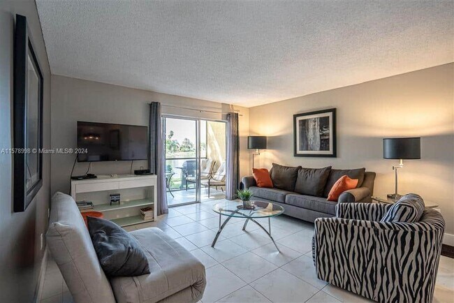 Foto del edificio - 1245 SW 46th Ave