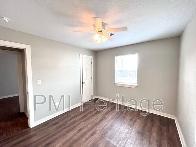 Building Photo - 103 M.L.K. Jr Blvd