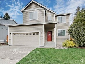 Building Photo - 3248 S 375th Pl