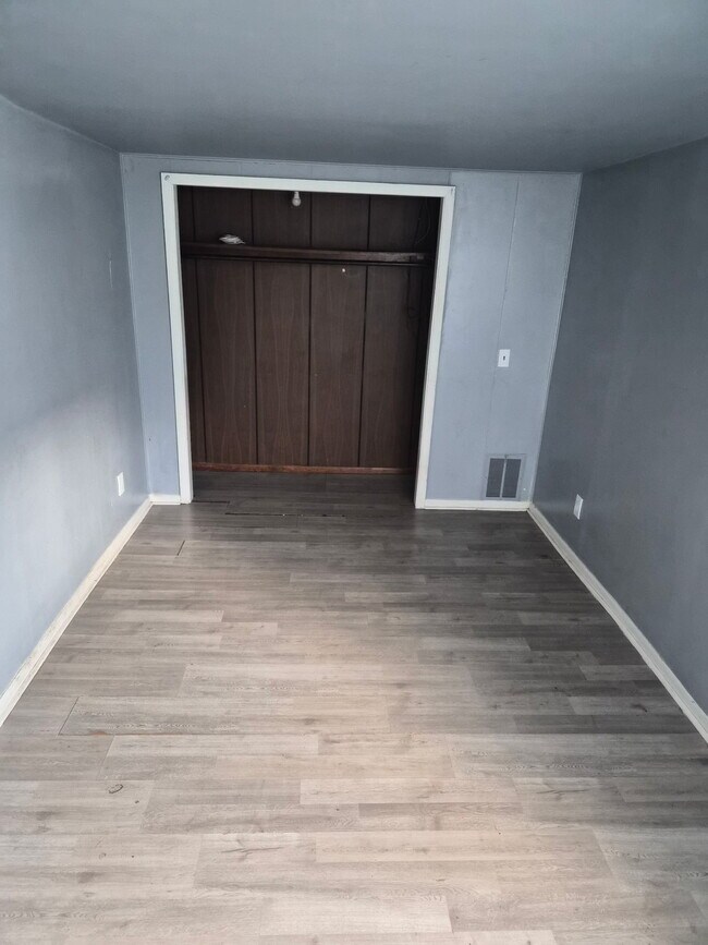 Foto del edificio - 1822 Guilderland Ave