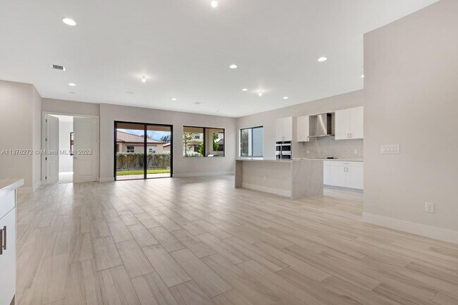 Foto del edificio - 13130 Addilyn Ct