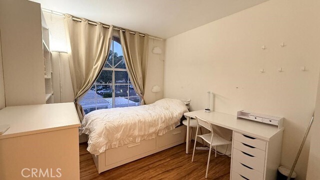 Foto del edificio - 23 Marbella Aisle