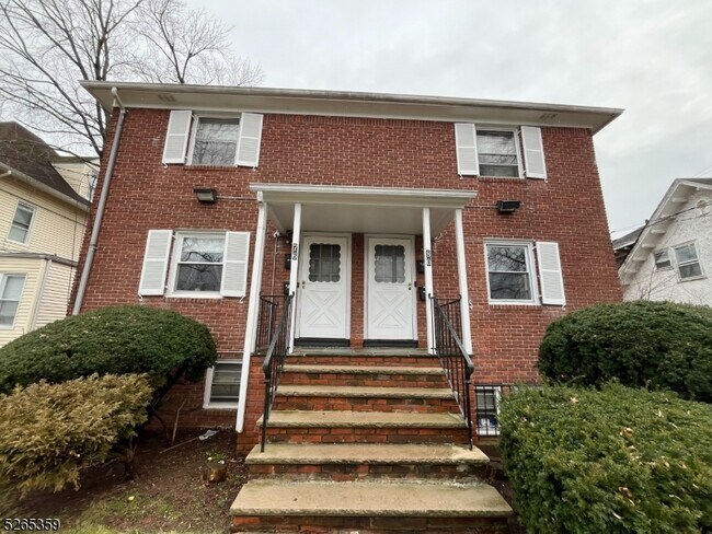 Building Photo - 80 Burnet Ave