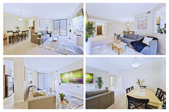 Building Photo - 43355 Cliffside Ct