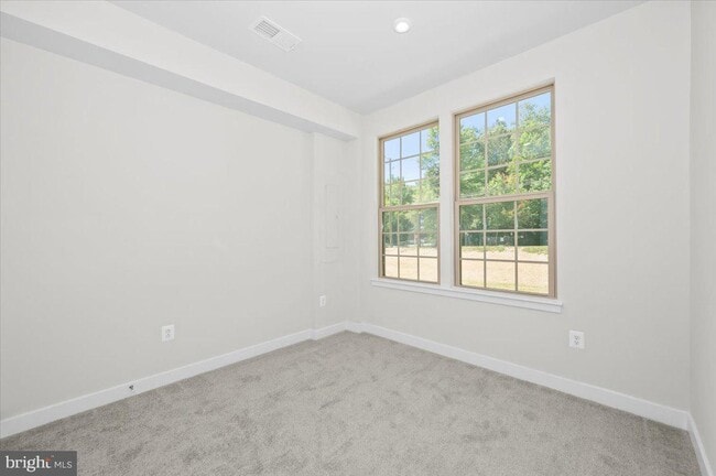 Habitación 1 de la planta principal - 19822 Habitat Ter