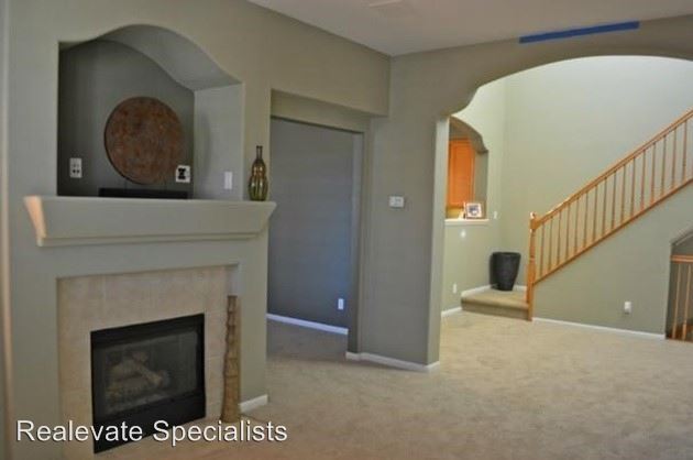 Foto del edificio - 24772 Ambervalley Ave