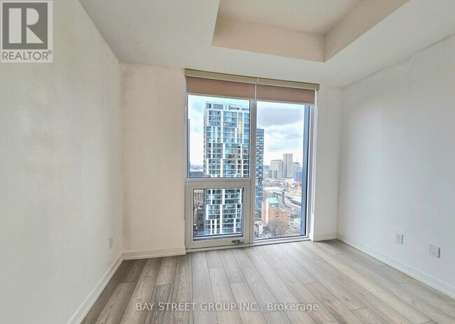 Building Photo - 82 Dalhousie St