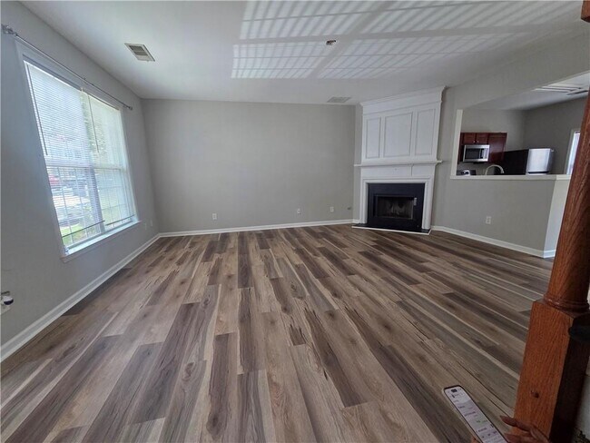 Foto del edificio - 955 Prestwyck Ct