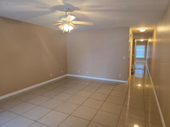 Foto del edificio - 3412 Castle Stone Ct