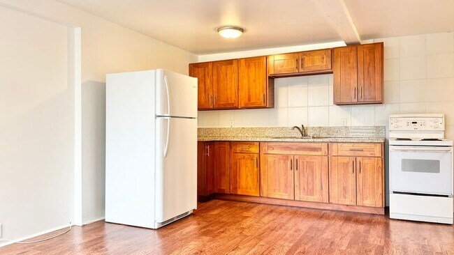 Building Photo - 45-523-523 Pahia Rd