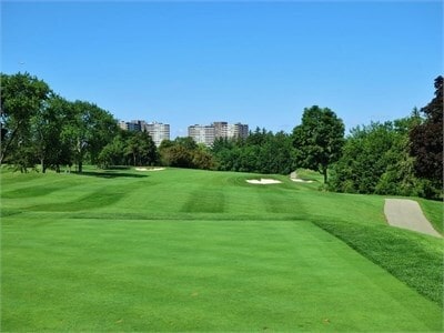 Building Photo - Academy Place