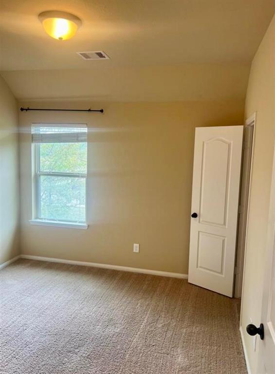 Building Photo - 13514 Fawn Lily Dr