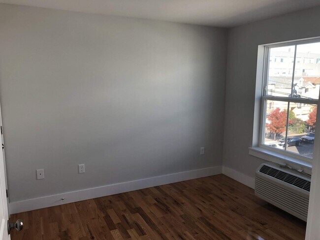 Foto del edificio - 134-142 Sussex Ave