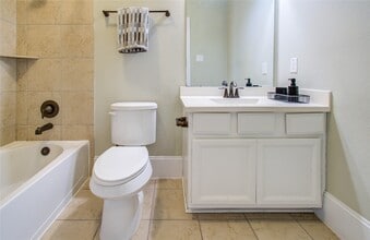 Building Photo - 28627 Rolling Ridge Dr