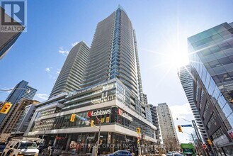 Building Photo - 89 Dunfield Ave