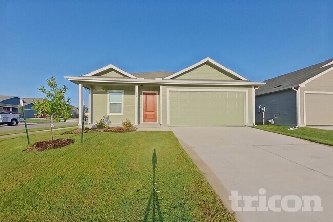 Foto del edificio - 834 Ginkgo Wy