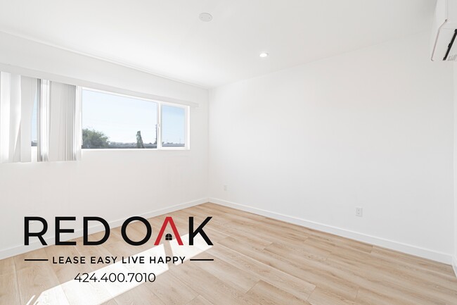 Foto del edificio - 228 Stepney St