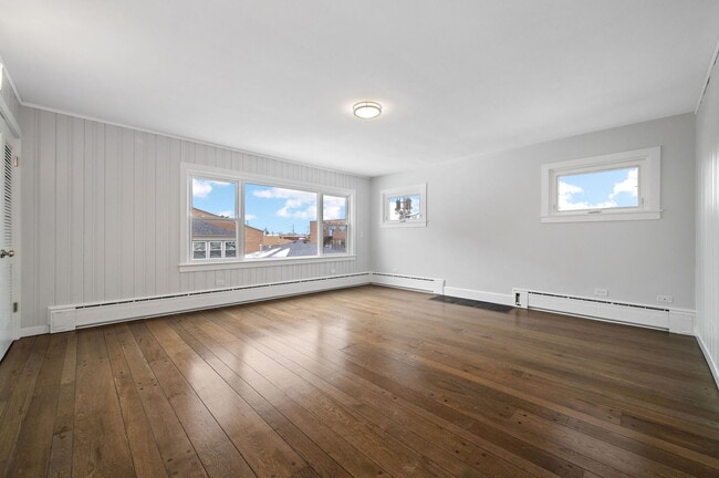 Building Photo - 423 Funston Ave