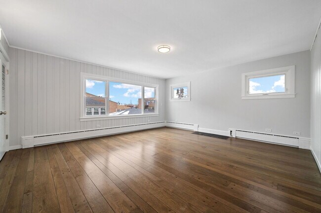 Foto del edificio - 423 Funston Ave