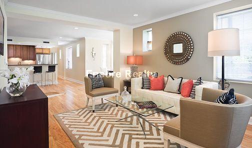 Foto del edificio - 20 Chapel St