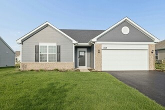 Building Photo - 1325 Fawnlily Cir