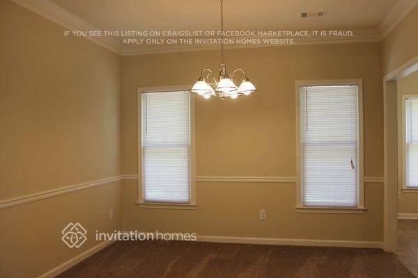 Foto del edificio - 3412 N Cook Rd