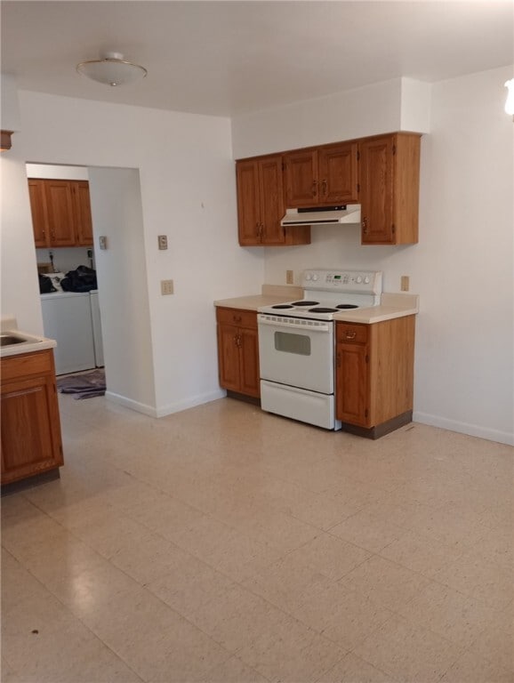 Building Photo - 218 Main St