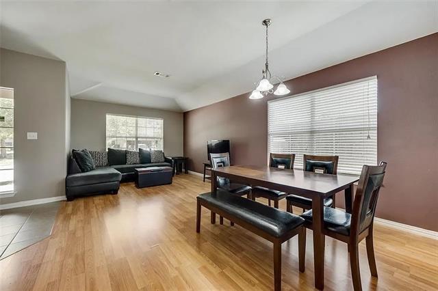 Foto del edificio - 3608 Cottonwood Rd