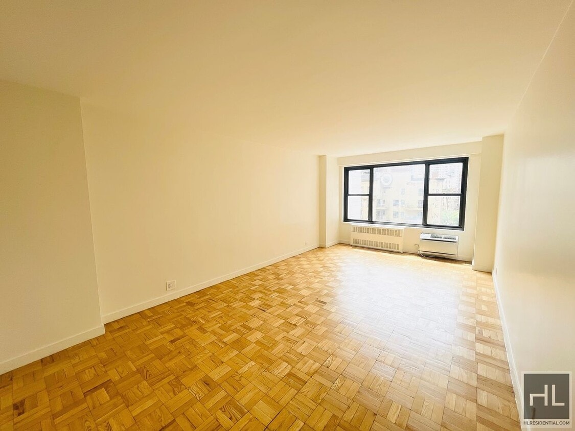 Foto principal - Fourth Avenue